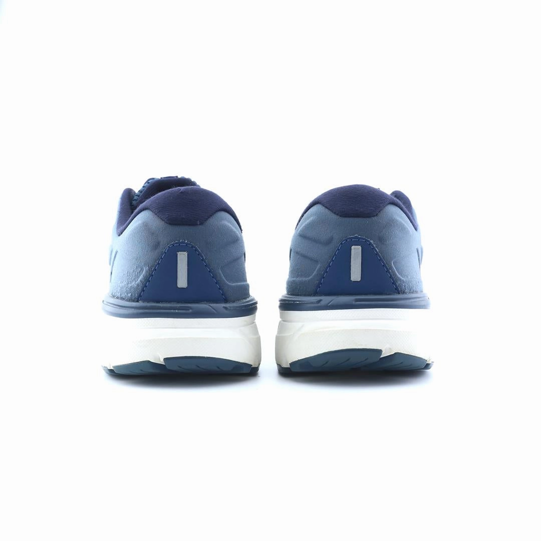 BROOKS DYAD 11