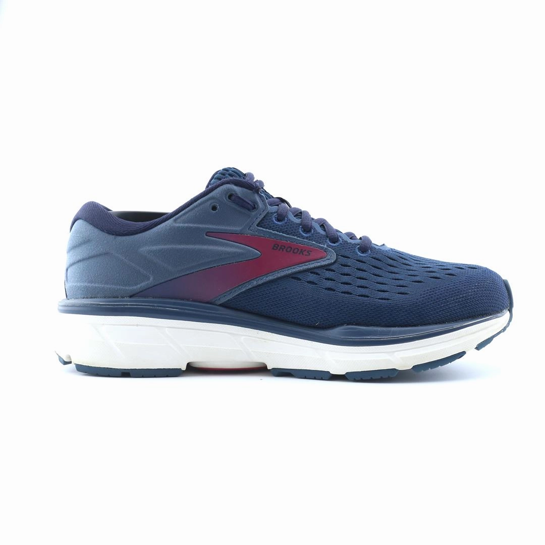 BROOKS DYAD 11