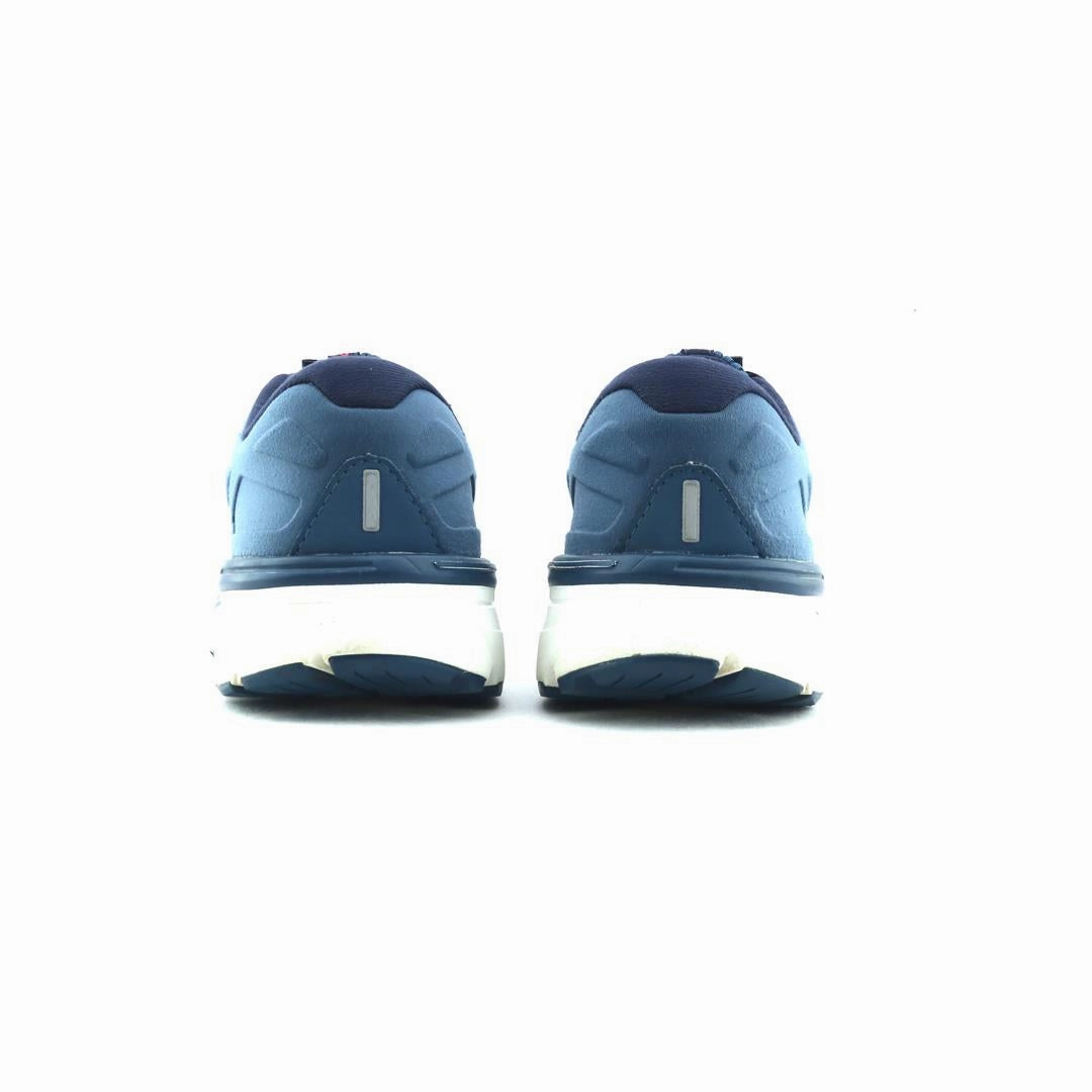 BROOKS DYAD 11