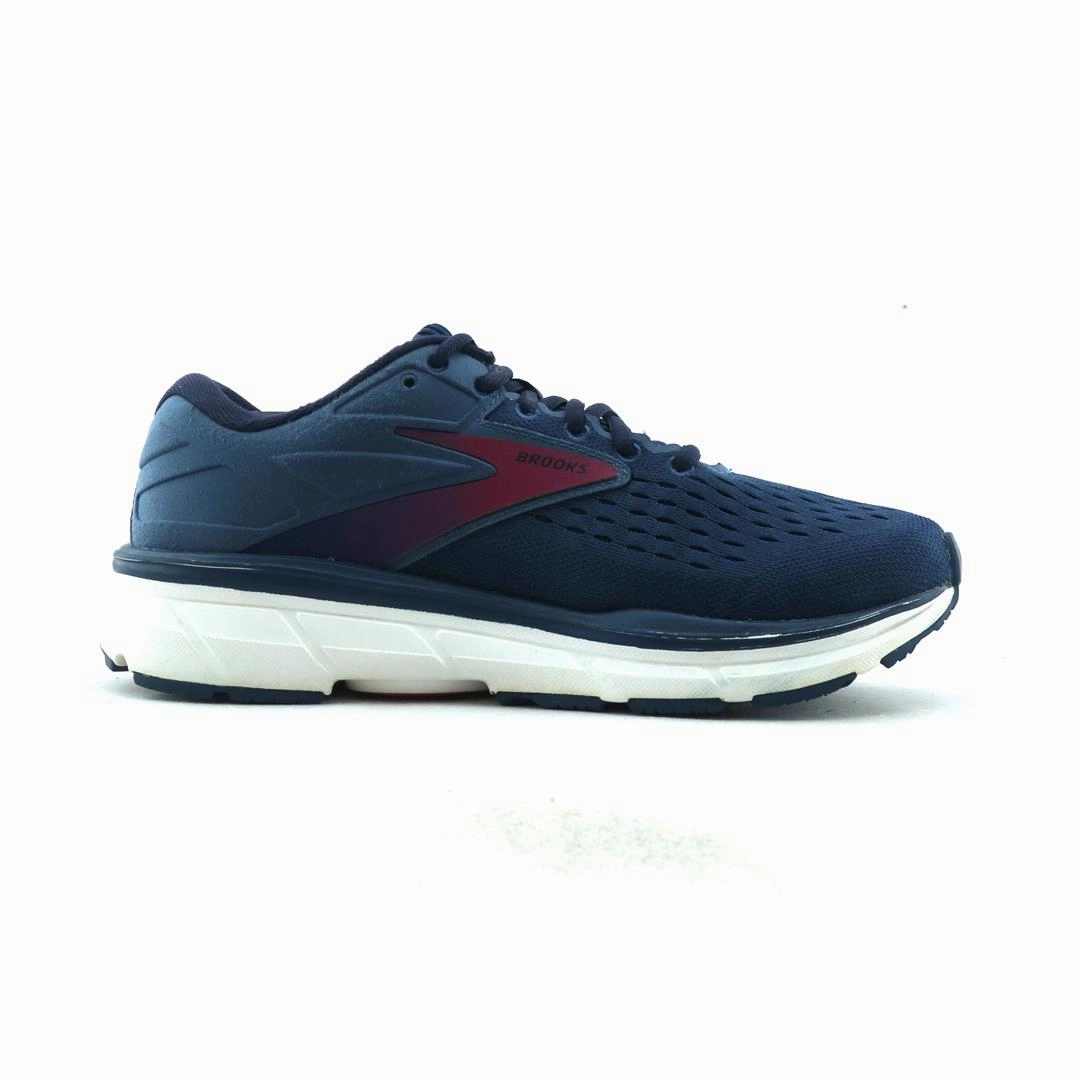 BROOKS DYAD 11