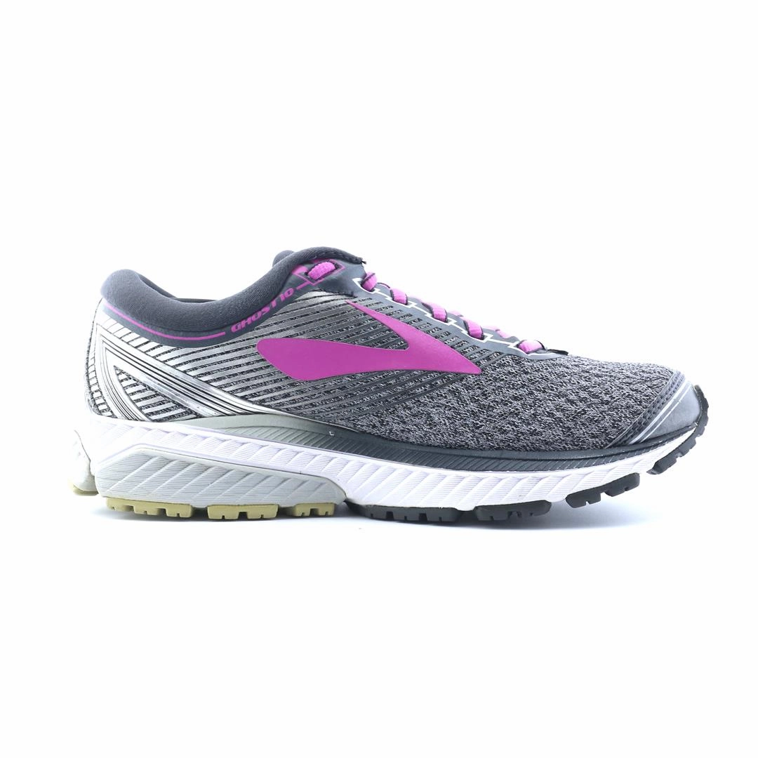 BROOKS GHOST 10