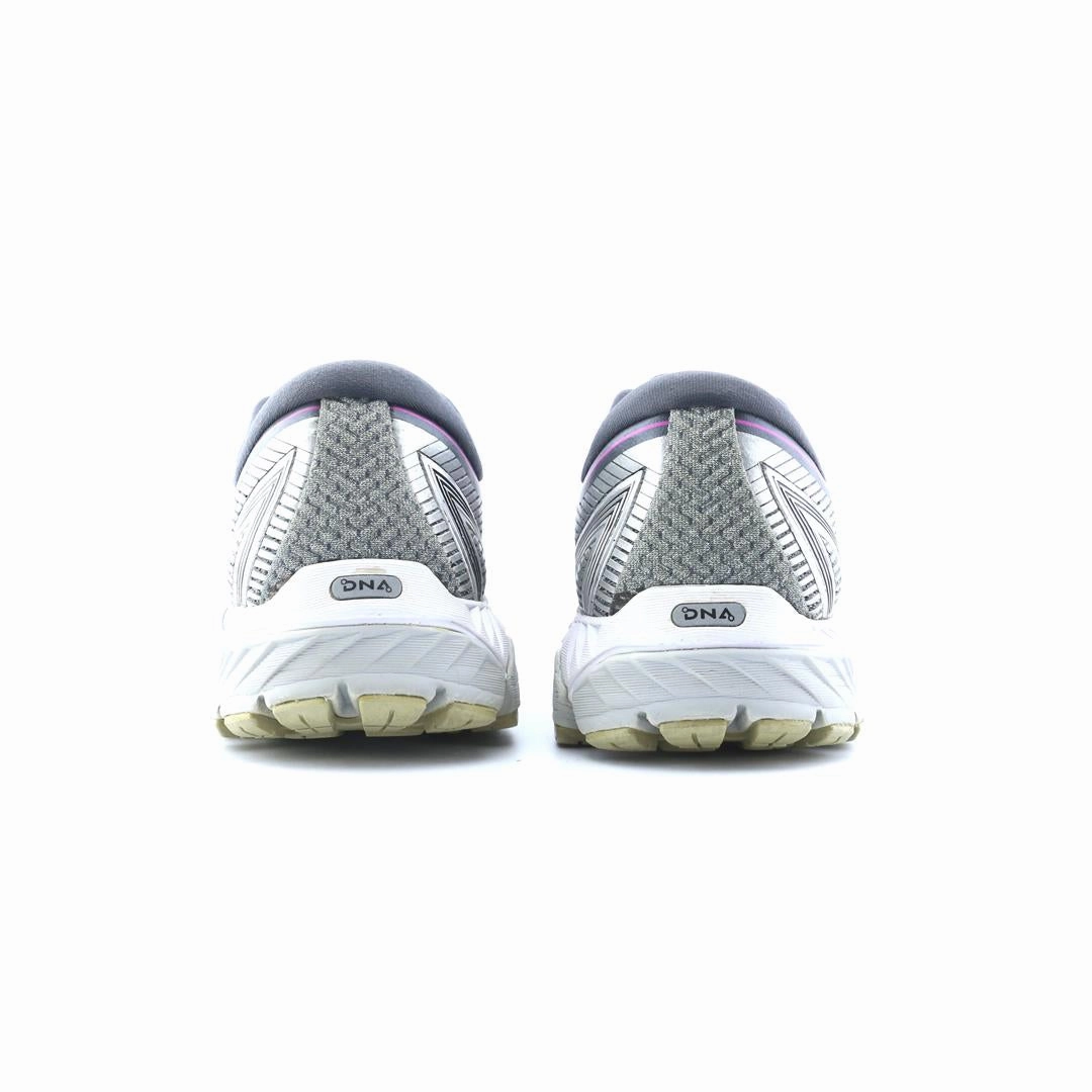 BROOKS GHOST 10
