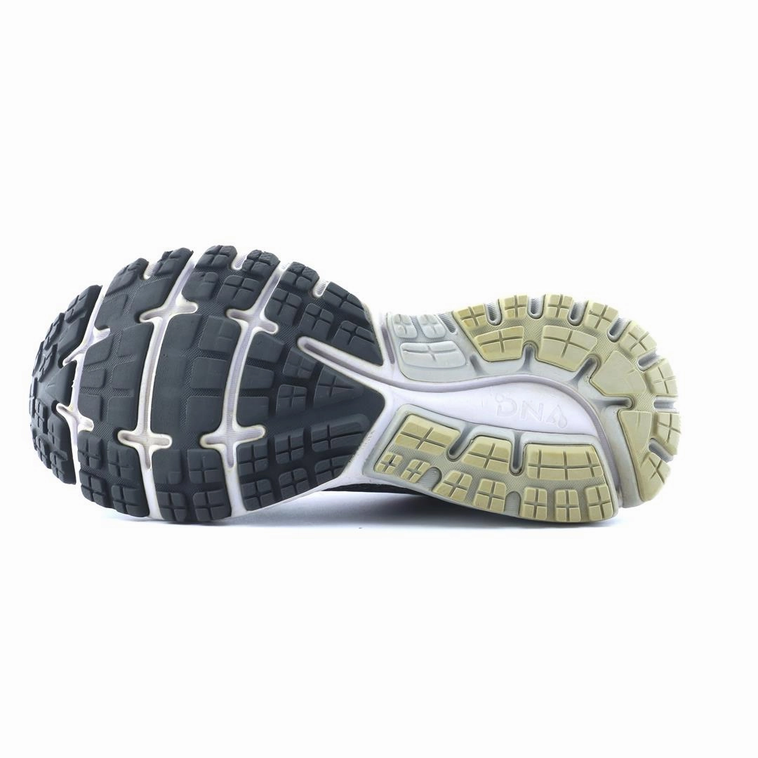 BROOKS GHOST 10