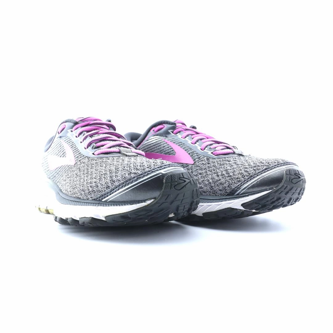 BROOKS GHOST 10
