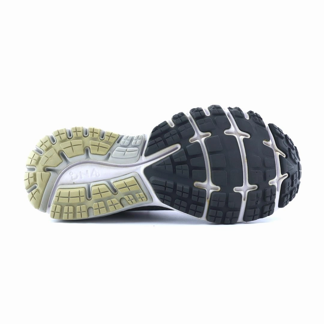 BROOKS GHOST 10