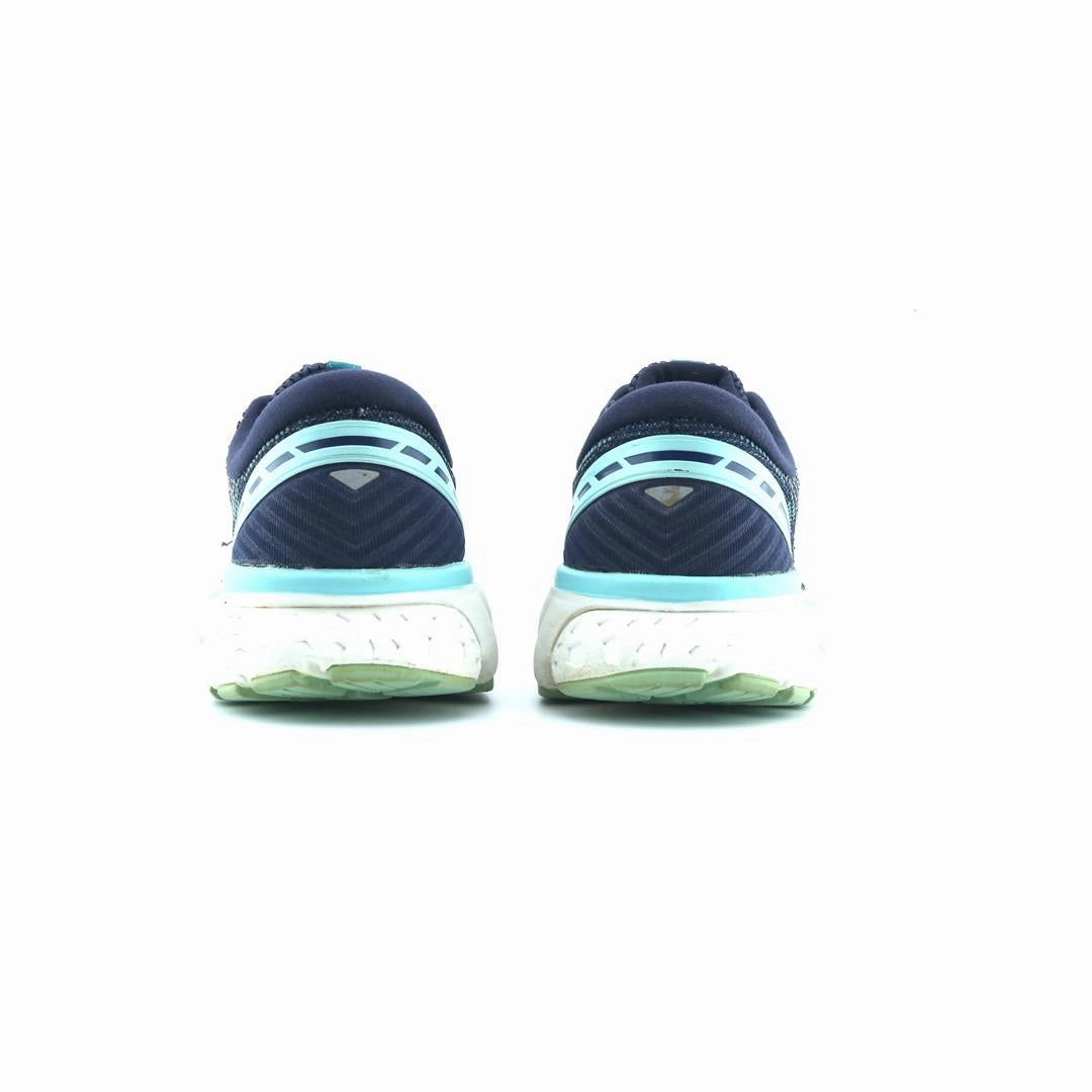 BROOKS GHOST 11