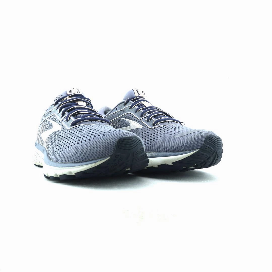 BROOKS GHOST 12