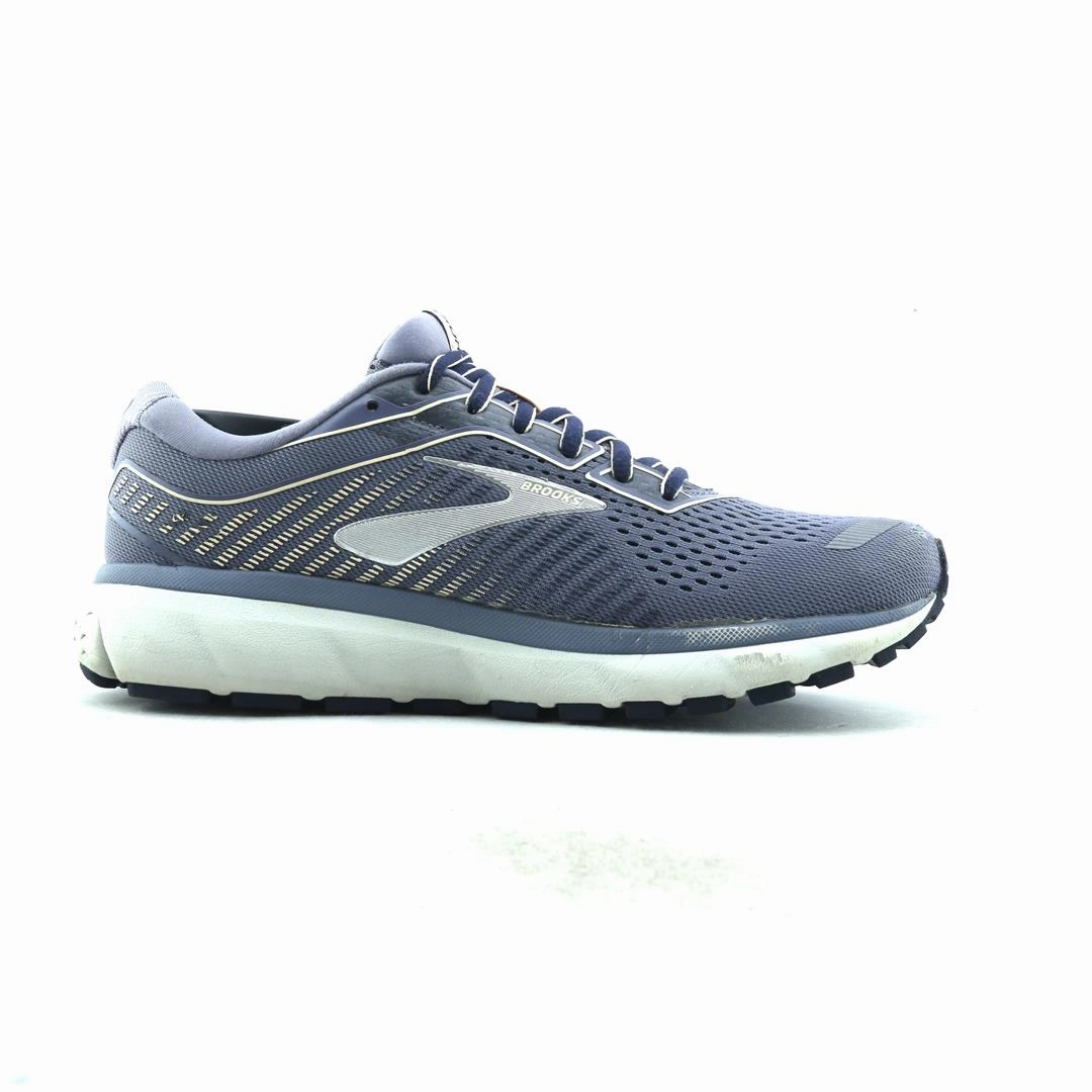 BROOKS GHOST 12
