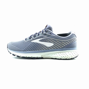 BROOKS GHOST 12
