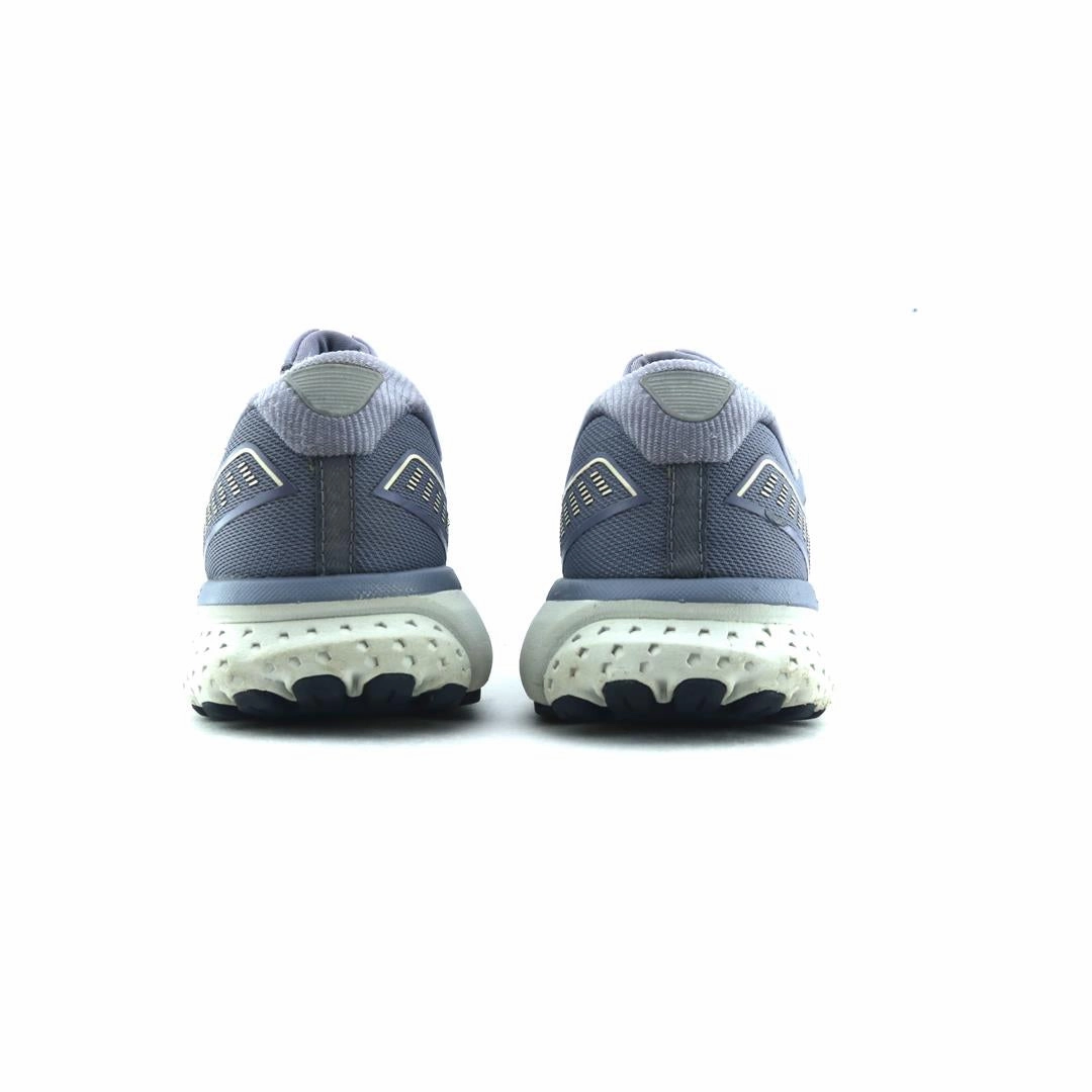 BROOKS GHOST 12