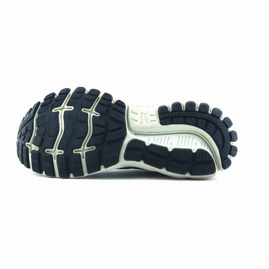 BROOKS GHOST 12