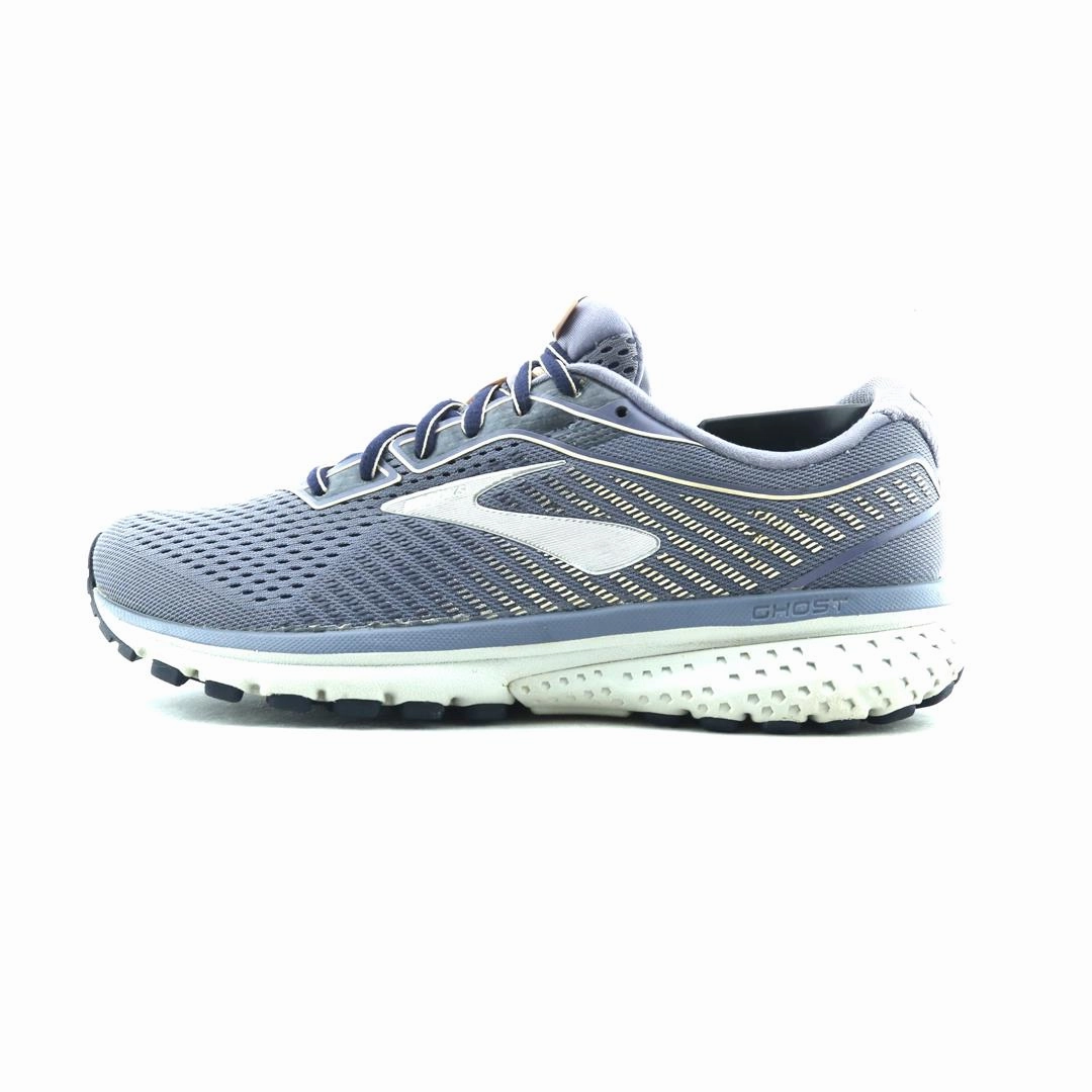 BROOKS GHOST 12