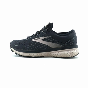BROOKS GHOST 13