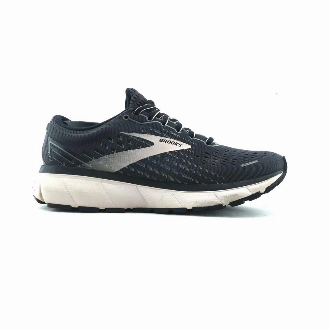 BROOKS GHOST 13