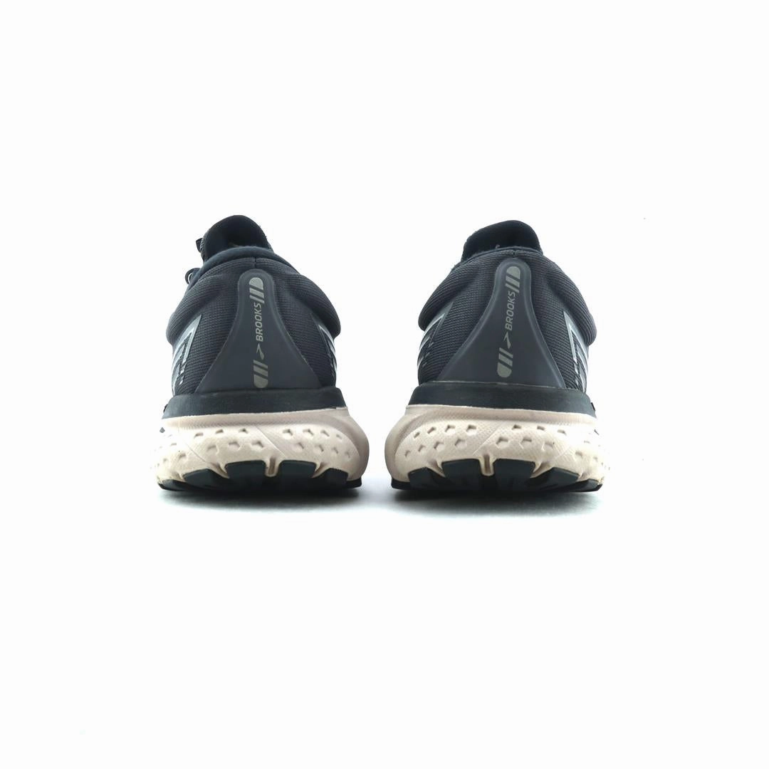 BROOKS GHOST 13
