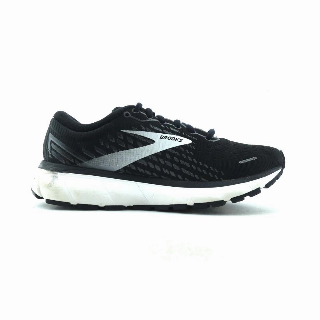 BROOKS GHOST 13