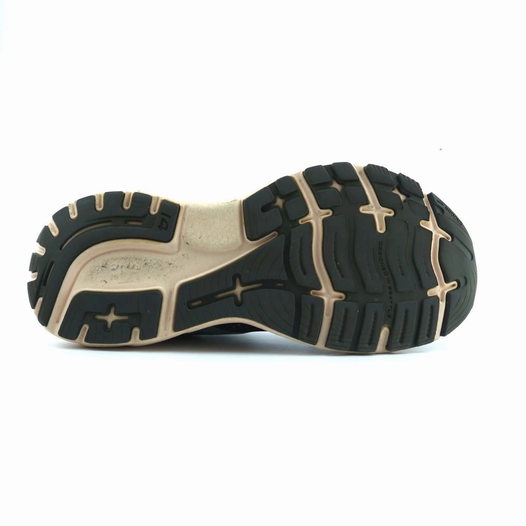 BROOKS GHOST 14