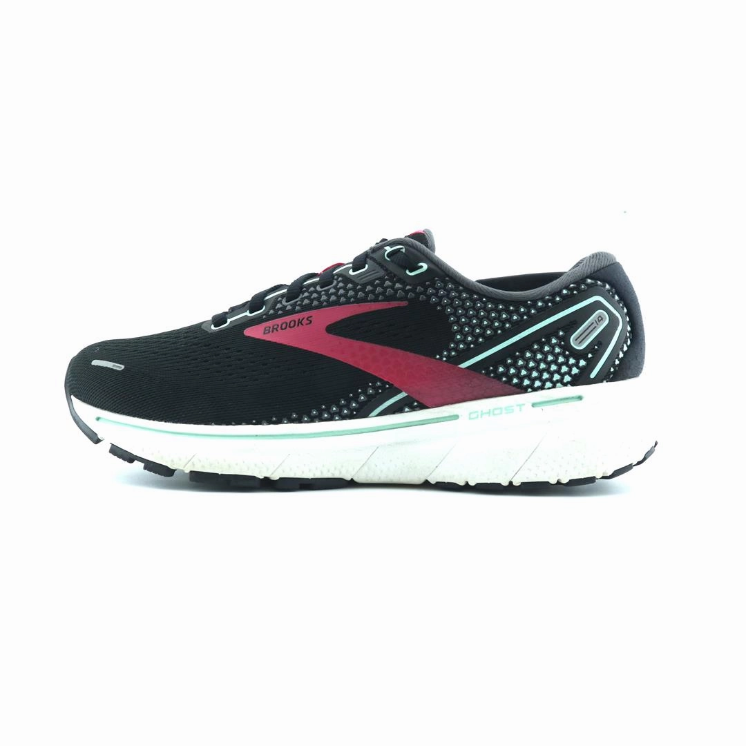 BROOKS GHOST 14
