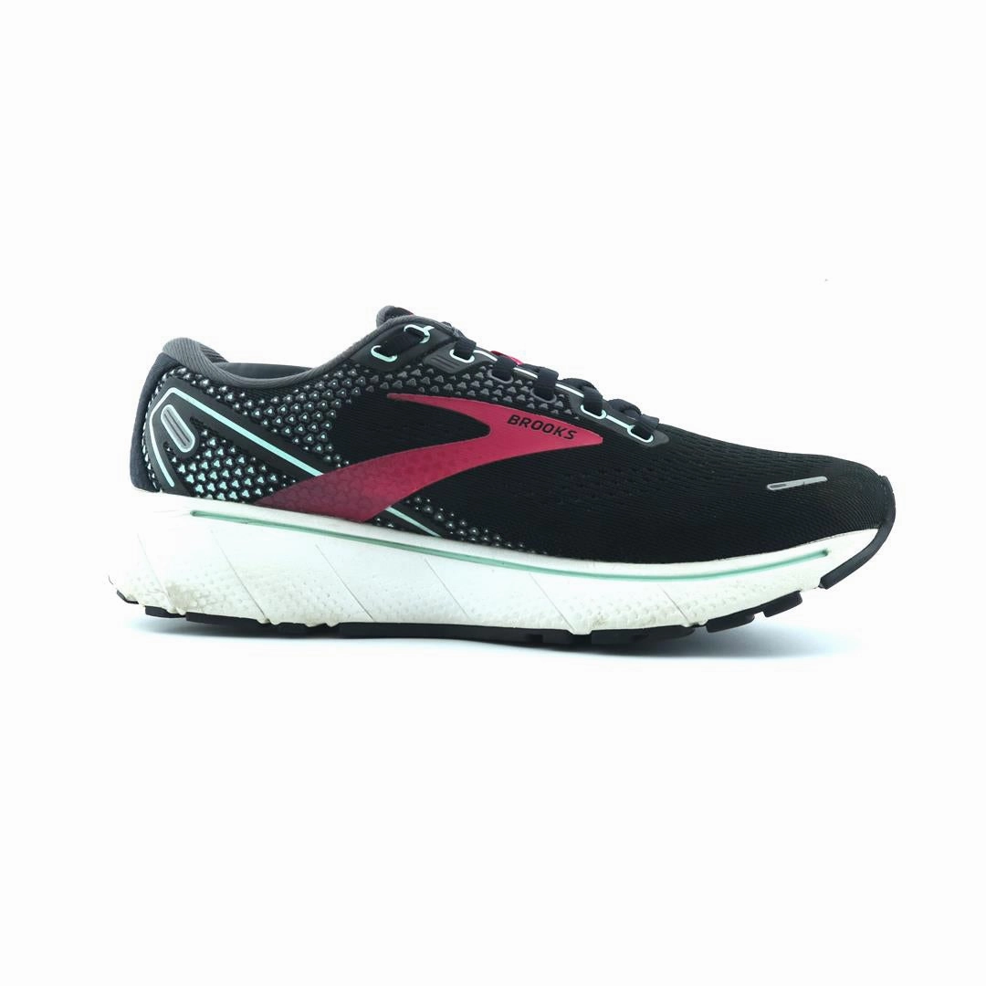 BROOKS GHOST 14