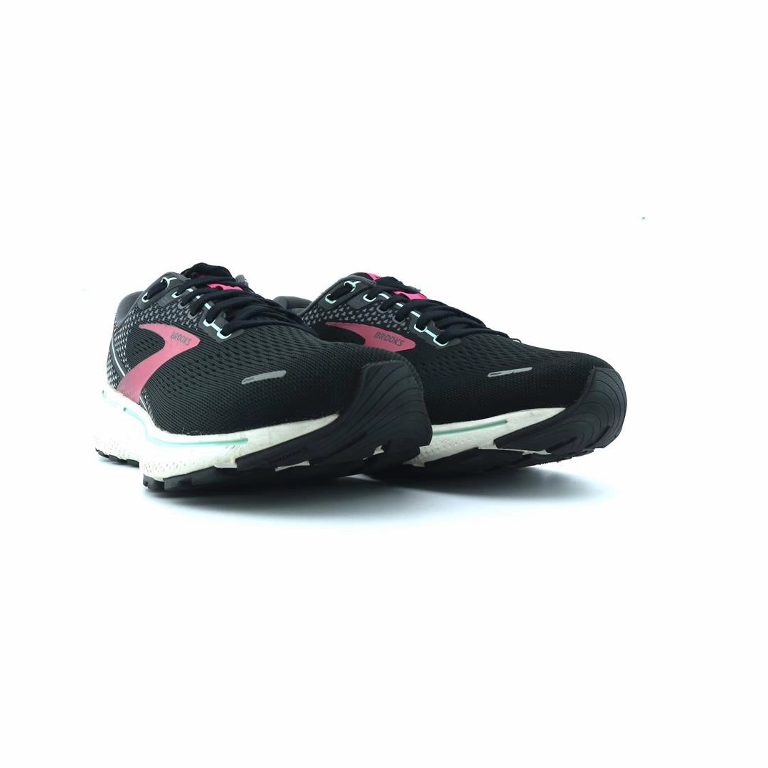 BROOKS GHOST 14