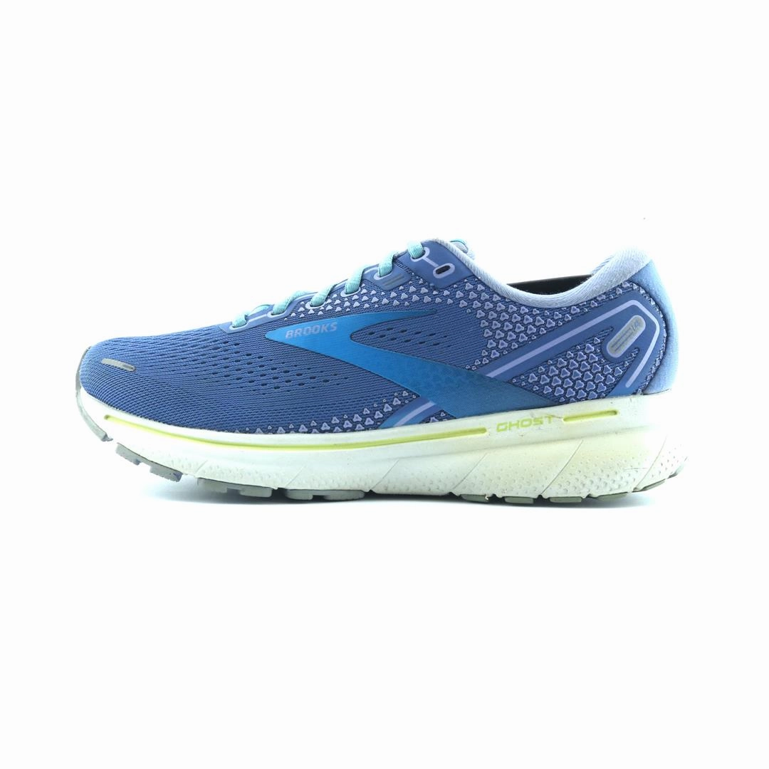 BROOKS GHOST 14