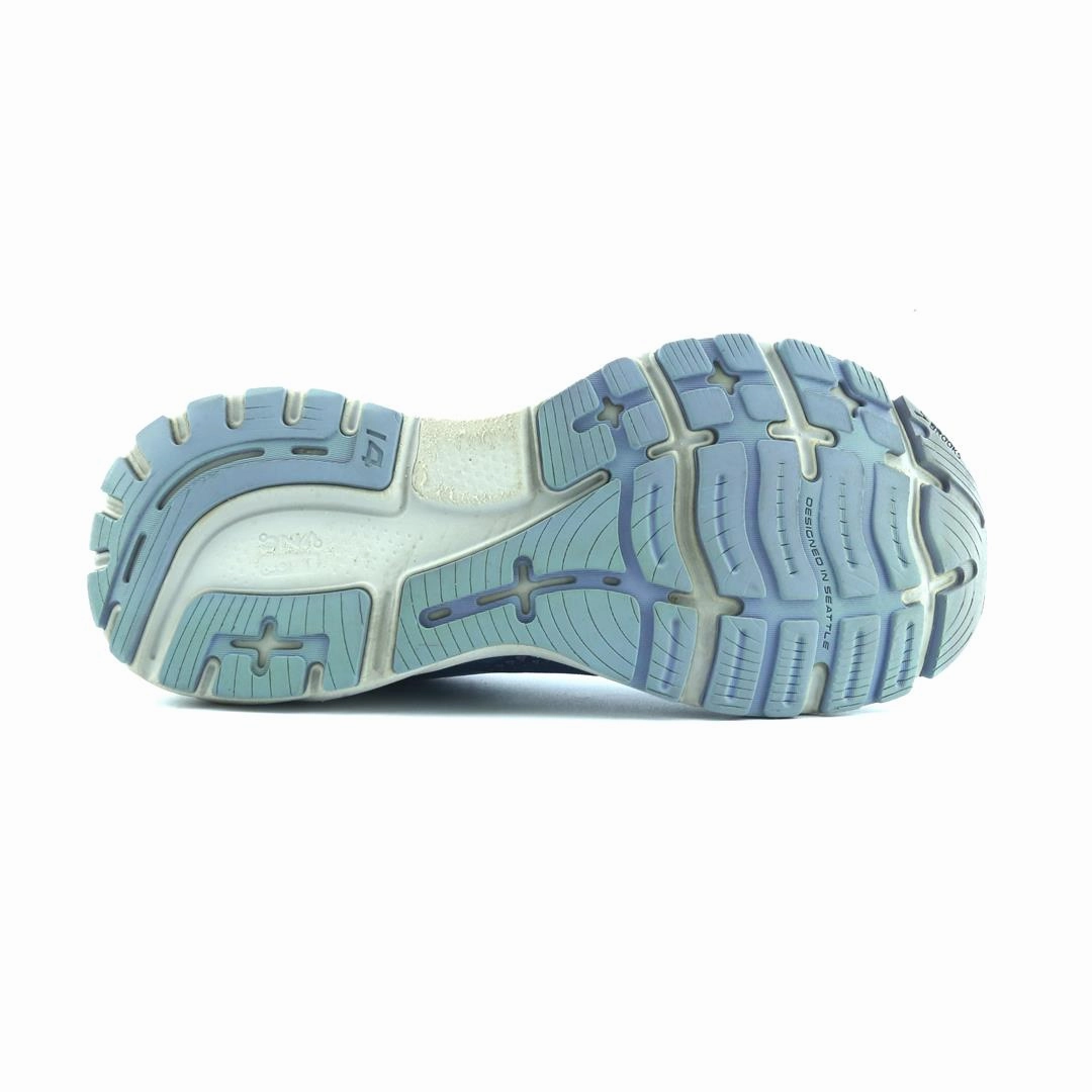 BROOKS GHOST 14