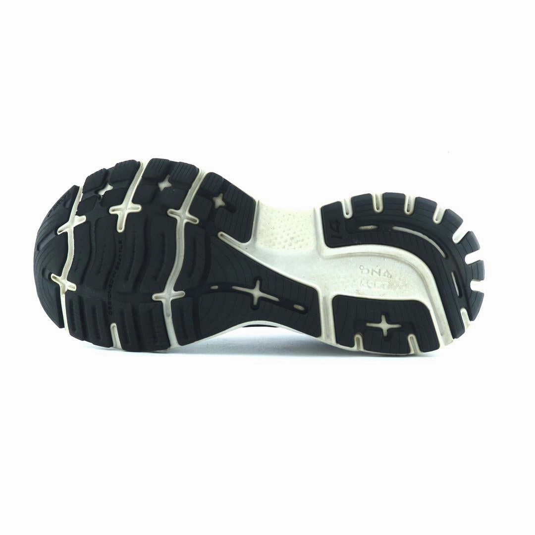 BROOKS GHOST 14