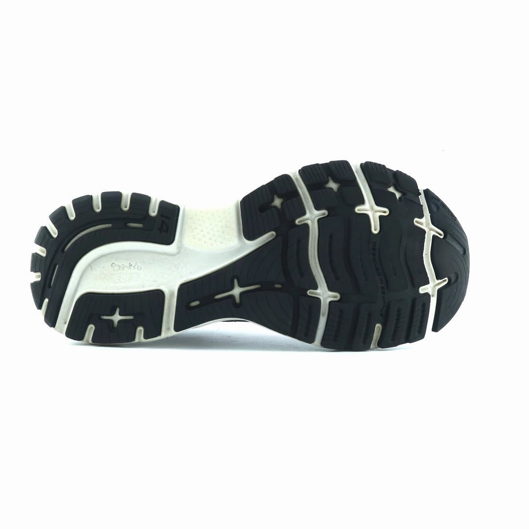 BROOKS GHOST 14