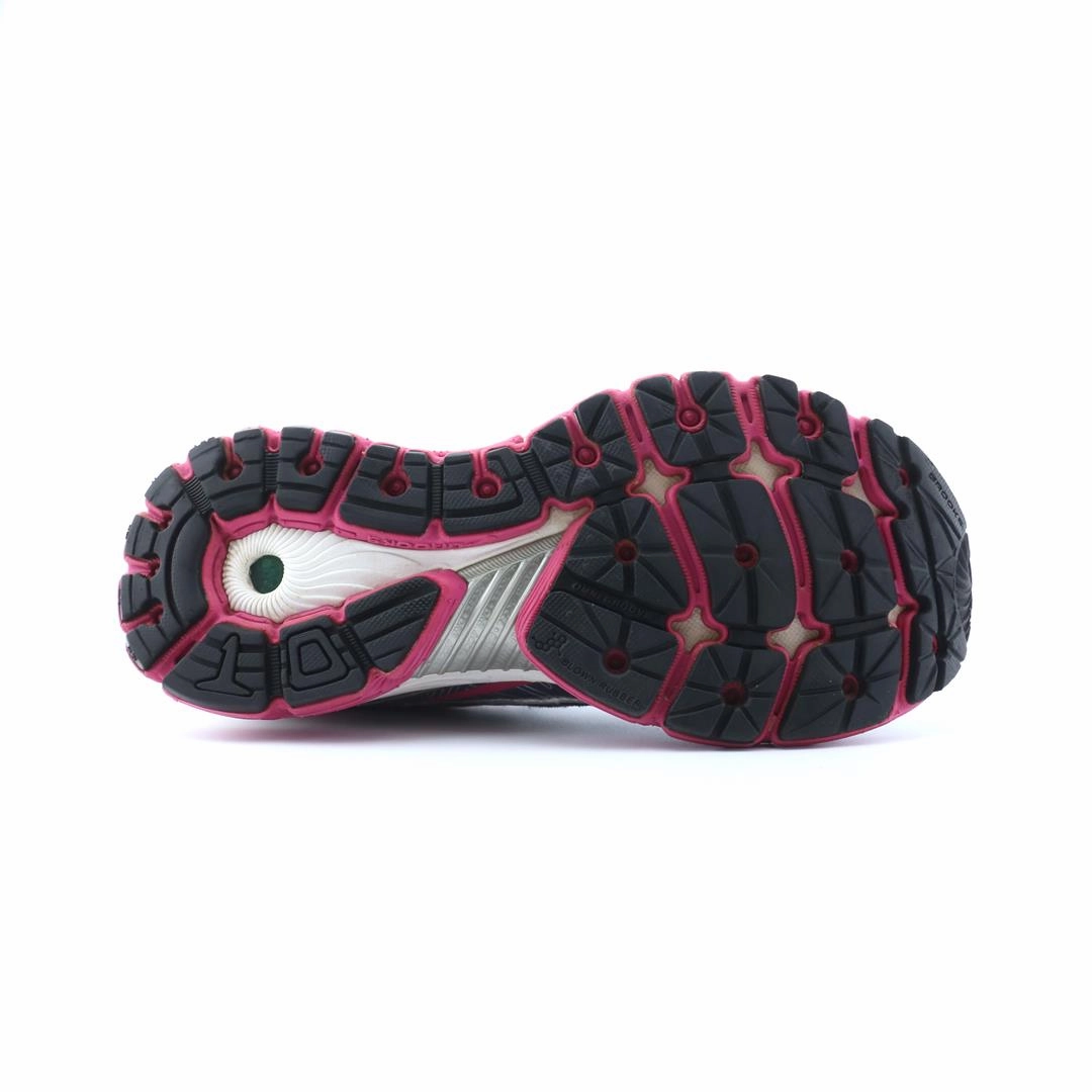 BROOKS GLYCERIN 10