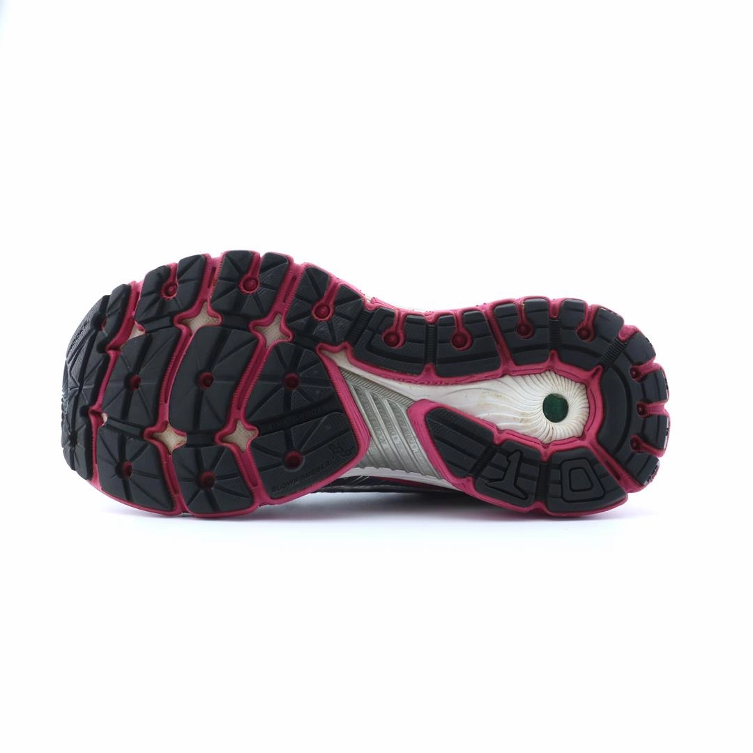 BROOKS GLYCERIN 10