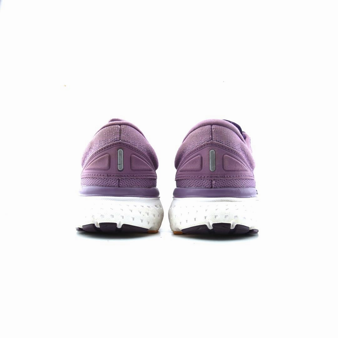 BROOKS GLYCERIN 18