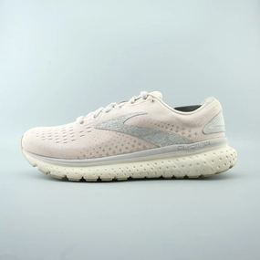 BROOKS GLYCERIN 18