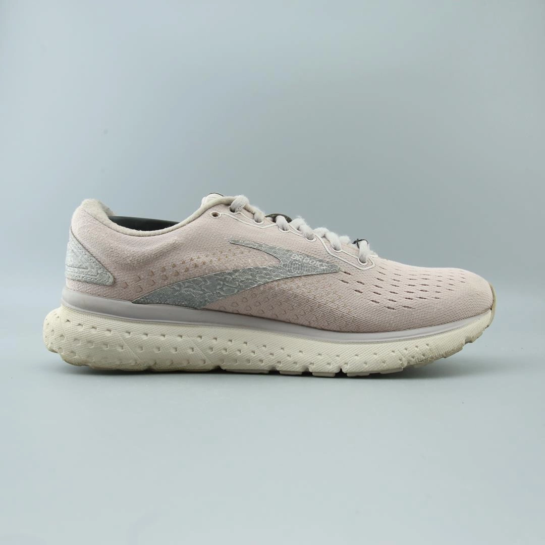 BROOKS GLYCERIN 18