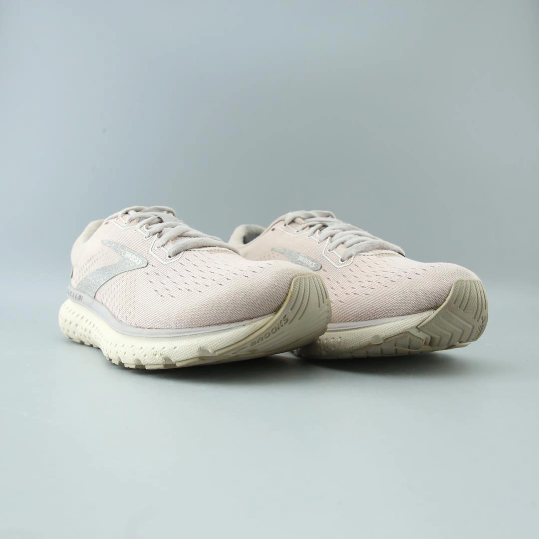 BROOKS GLYCERIN 18