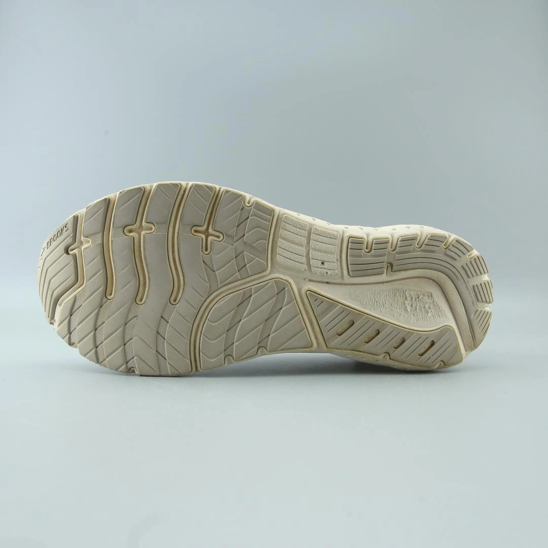 BROOKS GLYCERIN 18