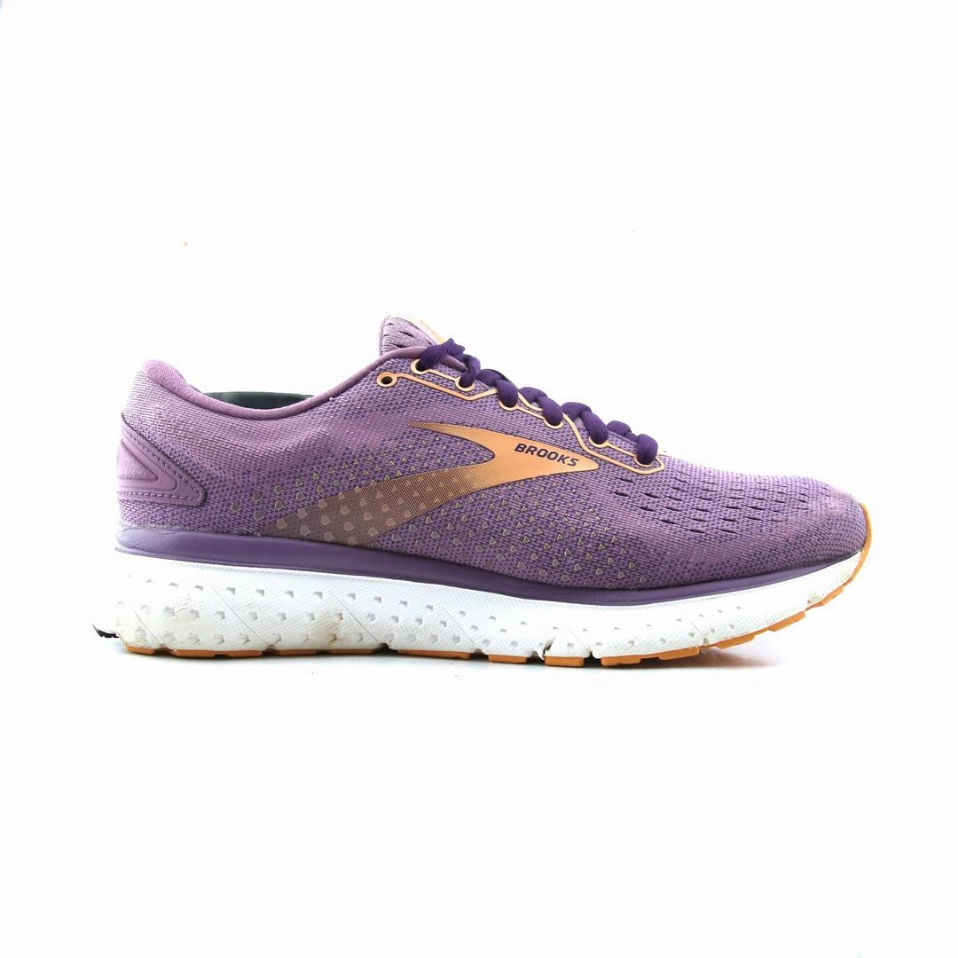 BROOKS GLYCERIN 18