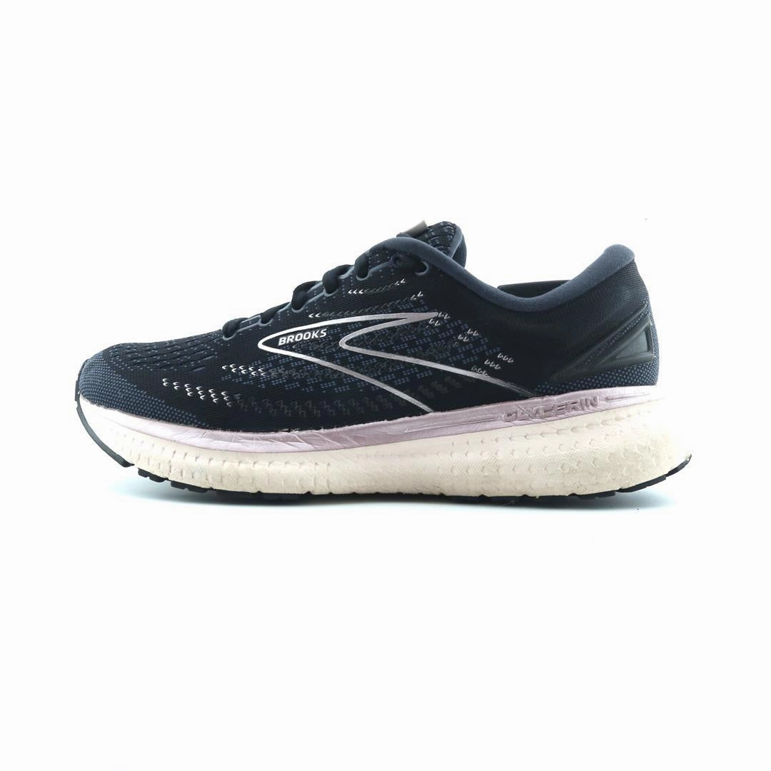 BROOKS GLYCERIN 19