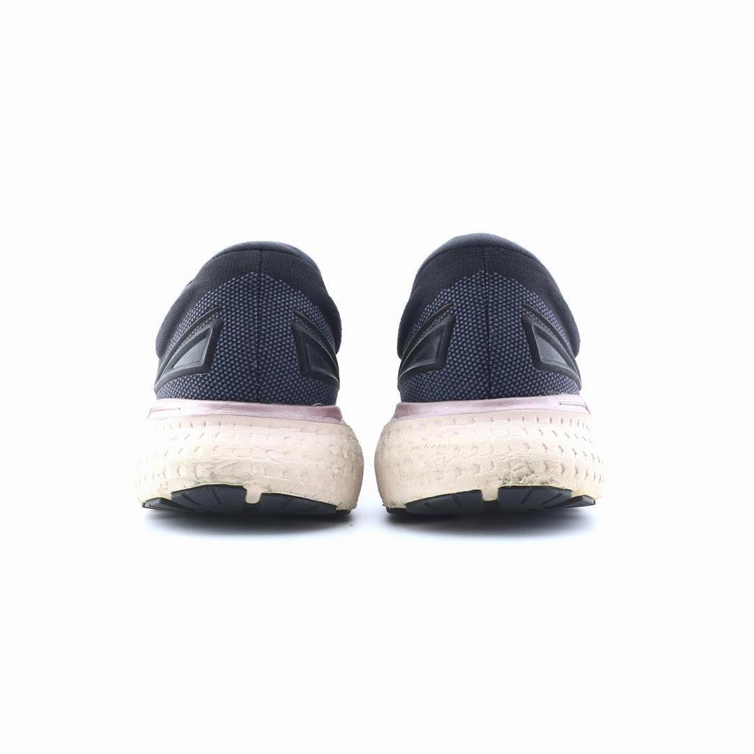 BROOKS GLYCERIN 19