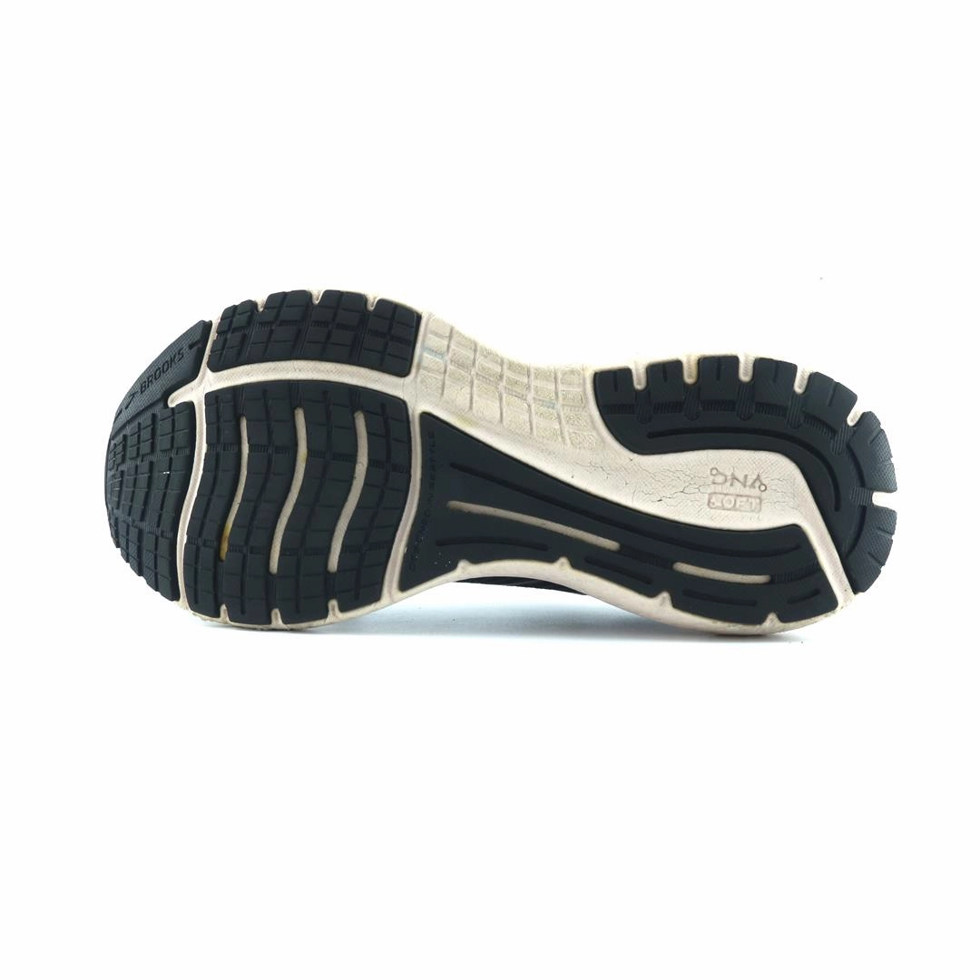 BROOKS GLYCERIN 19