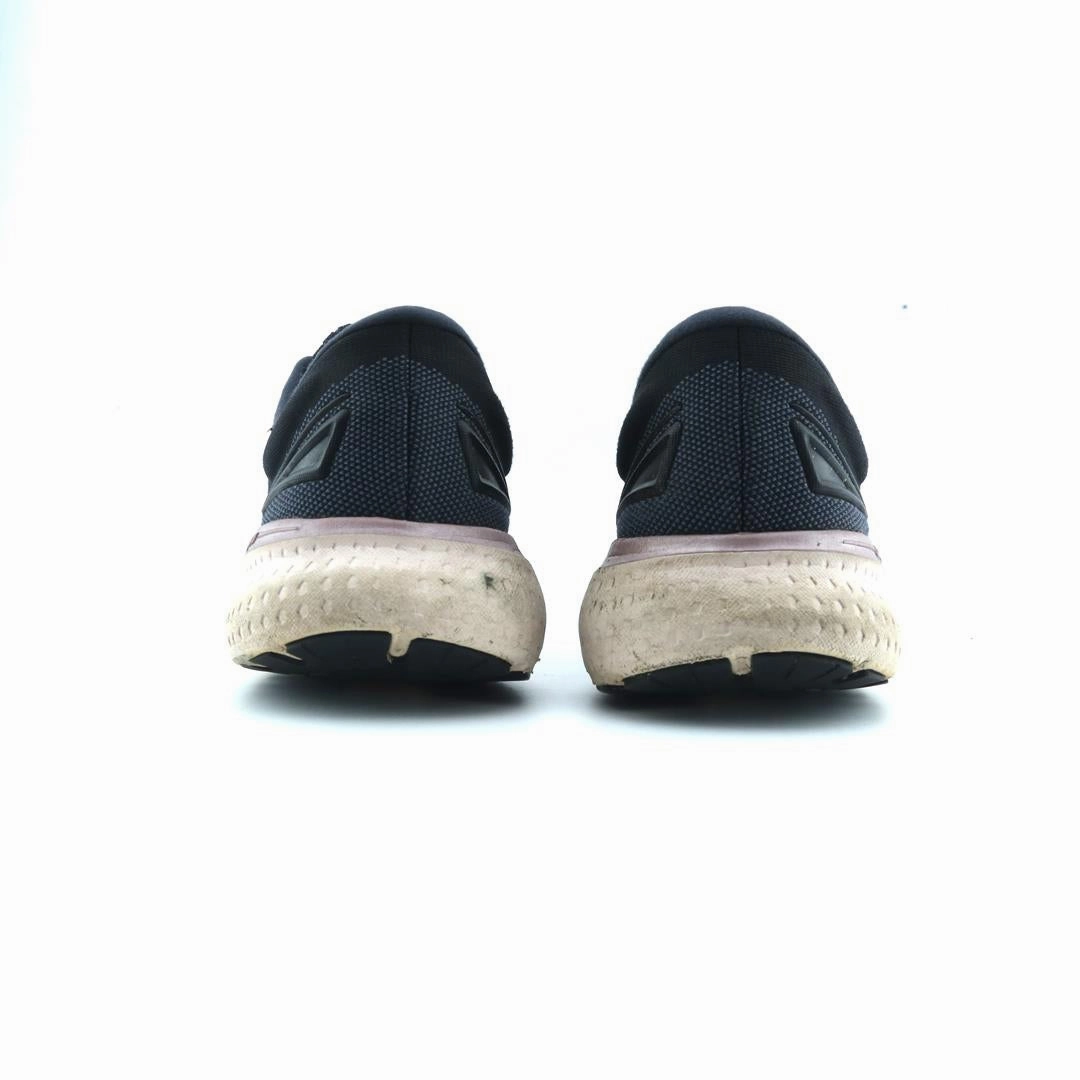 BROOKS GLYCERIN 19