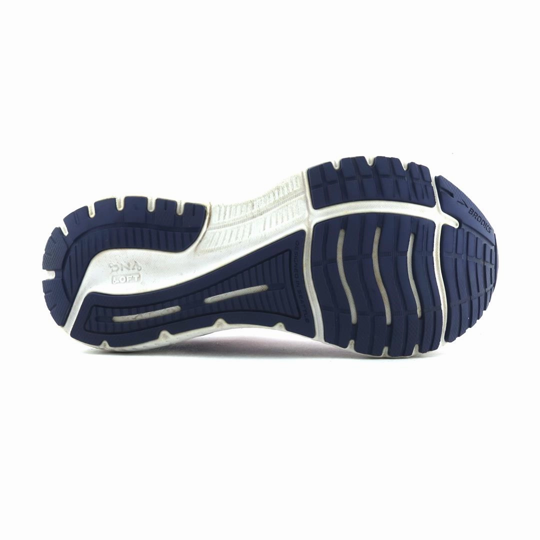 BROOKS GLYCERIN 19