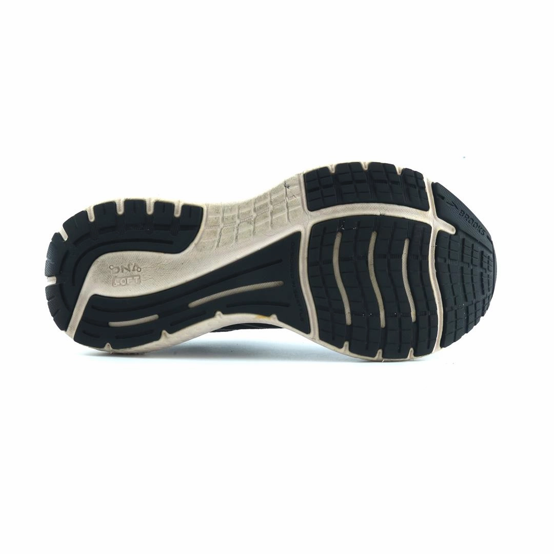 BROOKS GLYCERIN 19