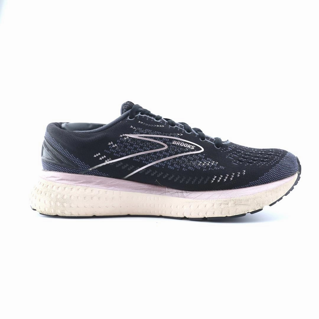 BROOKS GLYCERIN 19