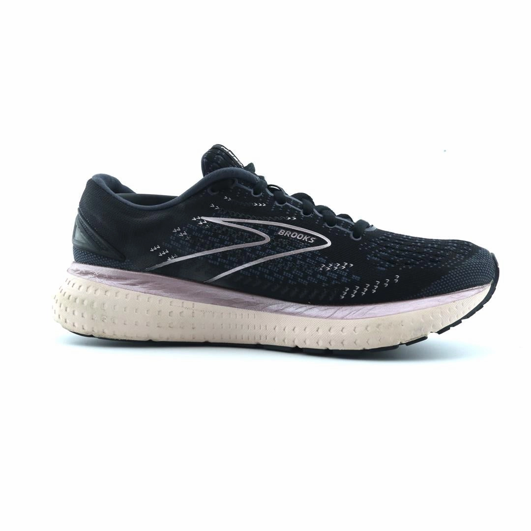 BROOKS GLYCERIN 19
