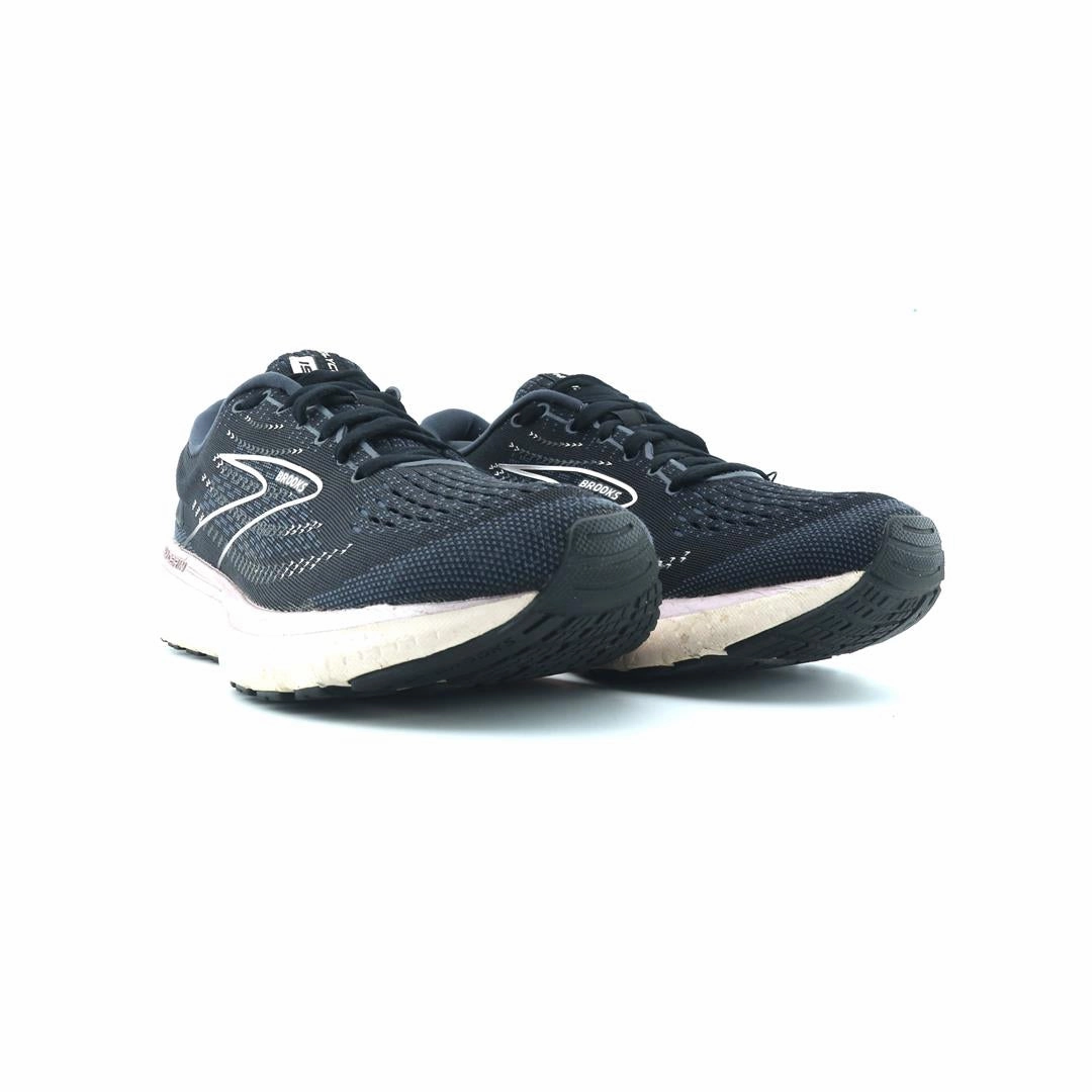 BROOKS GLYCERIN 19