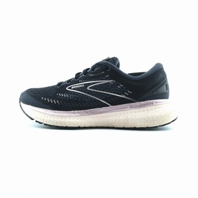 BROOKS GLYCERIN 19