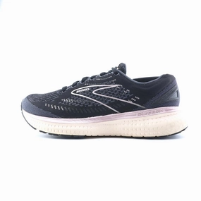 BROOKS GLYCERIN 19