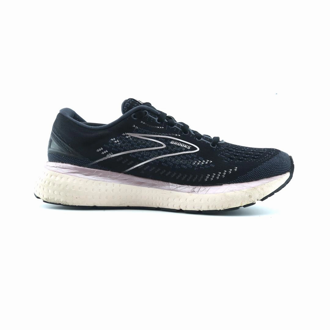 BROOKS GLYCERIN 19