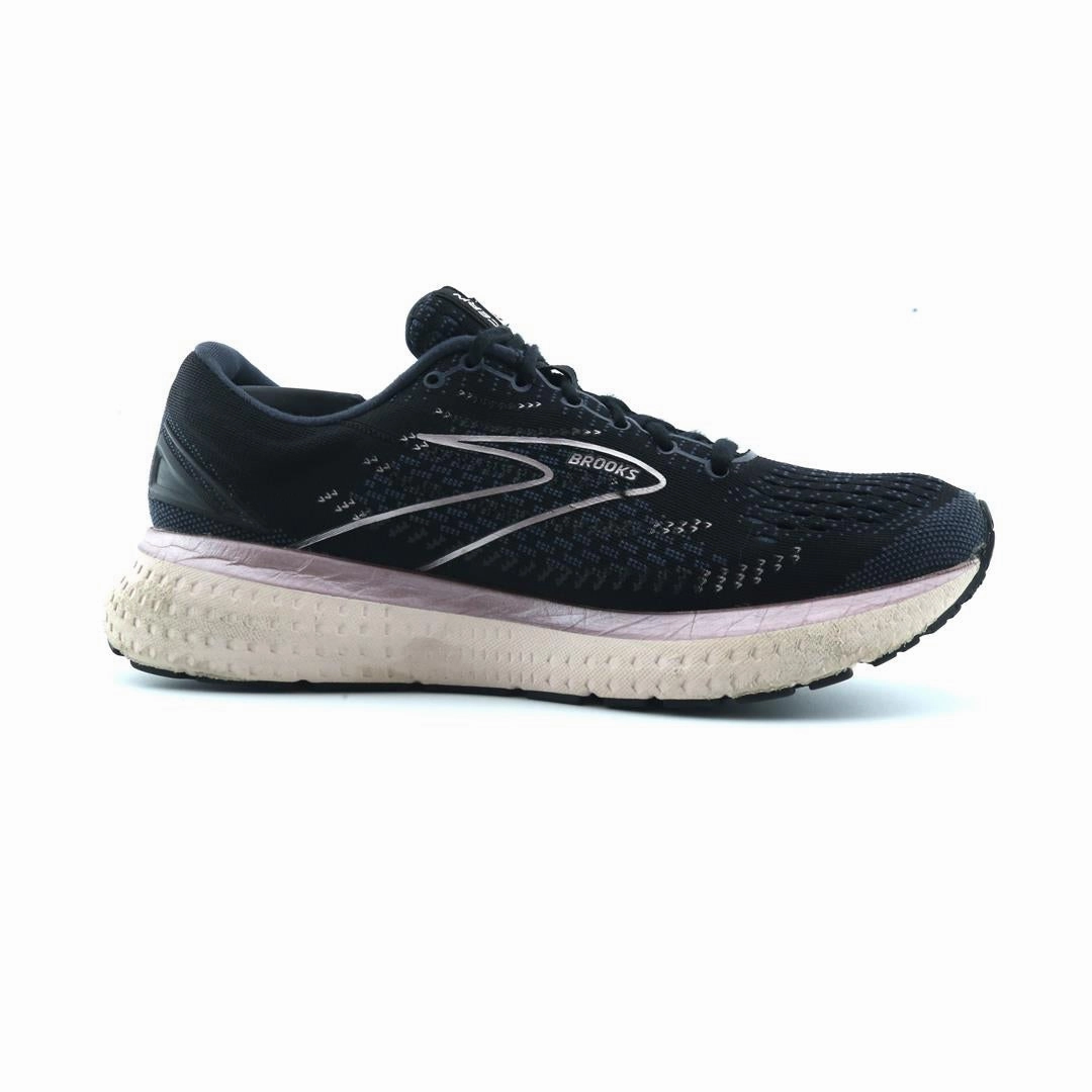 BROOKS GLYCERIN 19
