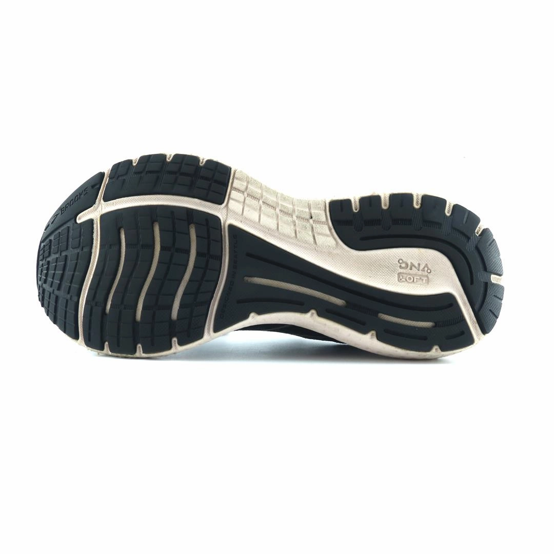 BROOKS GLYCERIN 19